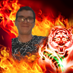 DJ Avatar